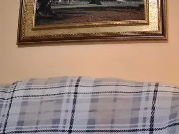 Chaturbate Best live sex cam show of arromwilliam90