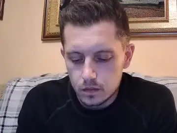 Chaturbate Adult Video Chat of arromwilliam90