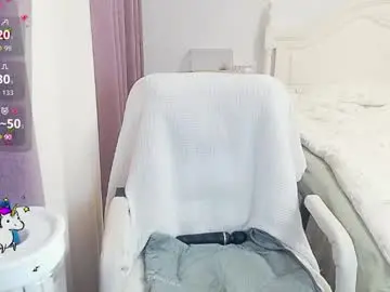 Chaturbate Free Porn Cam of arylia_3