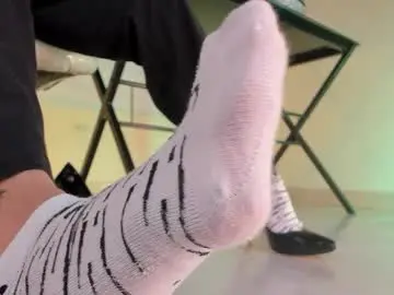 Chaturbate Sex Cam of axellcollins