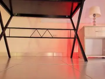 Chaturbate Watch Live Sex Cams of axellcollins