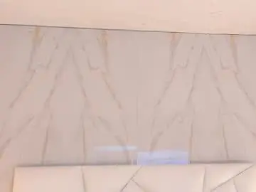 Chaturbate Adult Webcams of belacampbell