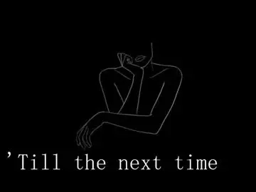 Chaturbate Sex Chat of bellahproudly