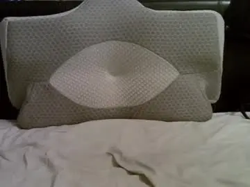 Chaturbate Free Live Porn of ben948900