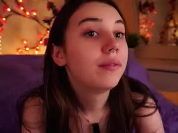 burnletitallburn from chaturbate