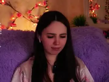 burnletitallburn from chaturbate