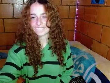 Chaturbate Sex Cam of cata_snow