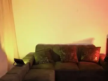 Chaturbate Live Sex of catalina_naughtyy