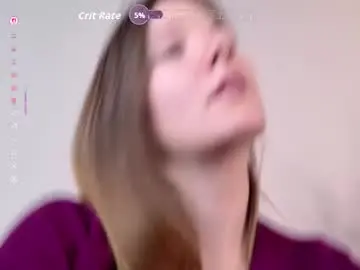 Chaturbate Private Sex Chat of chloe_jeense