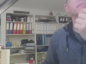 Chaturbate Sex Chat of cmnm_nbg