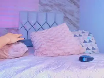 Chaturbate Free Live Porn of colett_hall