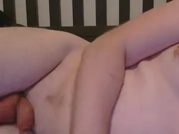 Chaturbate Adult Webcam of collegelover