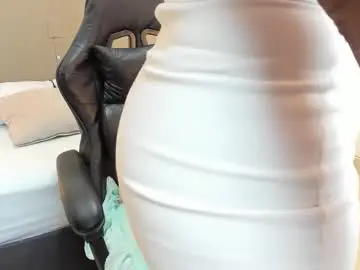 Chaturbate Sex Cam of coral_15_