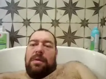 daddyj1983 from chaturbate