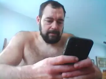 Chaturbate Live Sex of daddyj1983