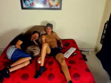 Chaturbate Free Live Porn of dann_cute028