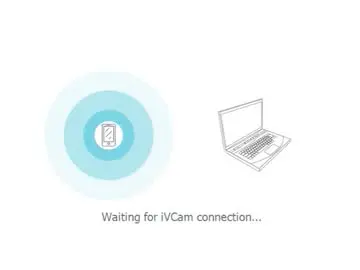 Chaturbate Live Sex Cam of dannthor