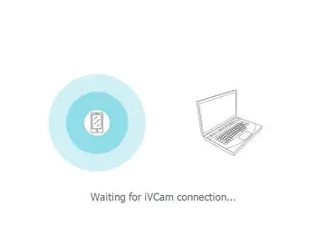 Chaturbate Watch Live Sex Cams of dannthor