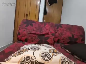 Chaturbate Adult Webcam of dannthor