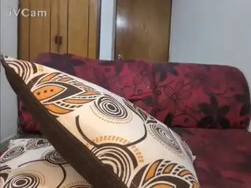 Chaturbate Live Sex Cam of dannthor