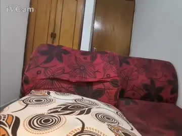 Chaturbate Free Porn Cam of dannthor