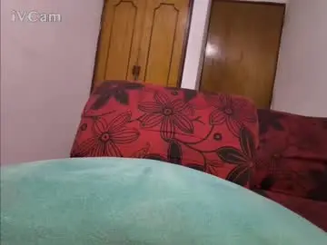 Chaturbate Live Sex of dannthor