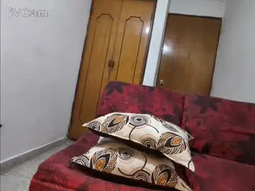 Chaturbate Adult Video Chat of dannthor