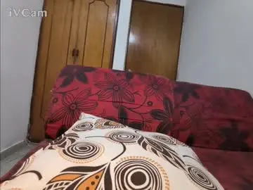 Chaturbate Sex Chat of dannthor