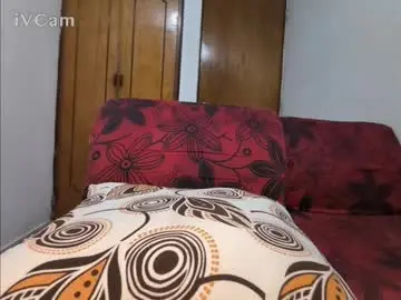 Chaturbate Adult Video Chat of dannthor