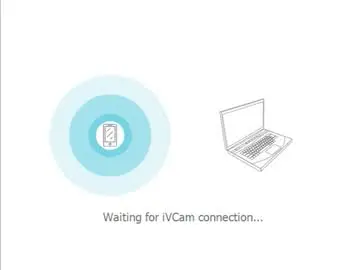 Chaturbate Live Sex of dannthor