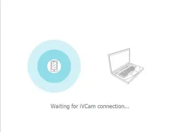 Chaturbate Adult Webcam of dannthor