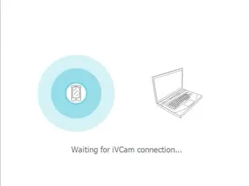 Chaturbate Private Sex Chat of dannthor