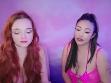 Chaturbate Free Porn Cam of dirtylaneyjane