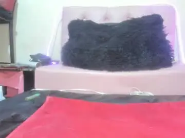 Chaturbate Nude Webcam of dulcemaddy