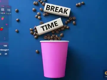 Chaturbate Best Webcam of erotic__emma