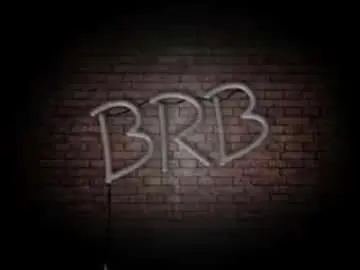 erotic__emma from chaturbate