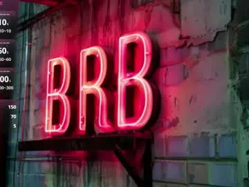 Chaturbate Free Live Porn of erotic__emma