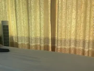 Chaturbate Sex Chat of eva_nathan