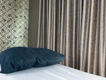 Chaturbate Sex Chat of eva_nathan