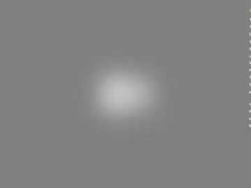 Chaturbate Free Porn Cam of eva_nathan