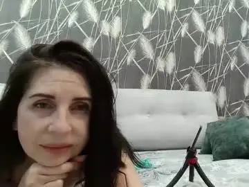 evaxgirl from chaturbate