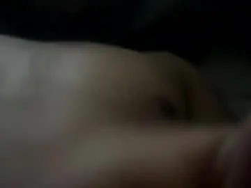 Chaturbate Free Live Porn of flako5499