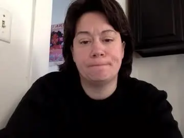 Chaturbate Live Porn of goddessjaylastar