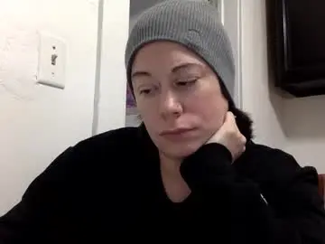 Chaturbate Live Sex Cam of goddessjaylastar