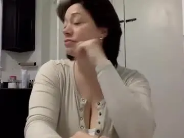 Chaturbate Adult Video Chat of goddessjaylastar