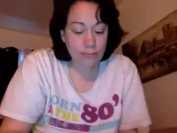 Chaturbate Adult Video Chat of goddessjaylastar