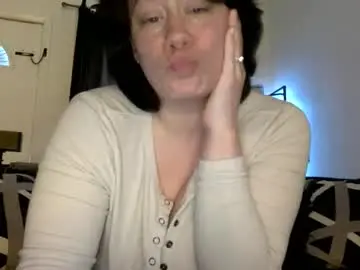 Chaturbate Live Sex Cam of goddessjaylastar