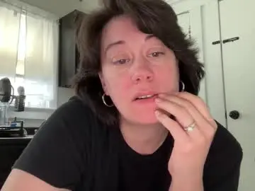 Chaturbate Adult Webcams of goddessjaylastar