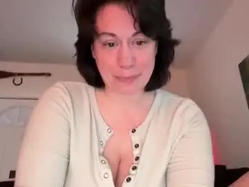 Chaturbate Adult Video Chat of goddessjaylastar