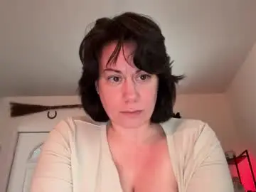 Chaturbate Adult Video Chat of goddessjaylastar